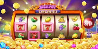 abb999
