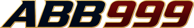 abb999